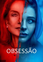 Greta - Viúva Solitária