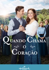 Quando Chama o Coração