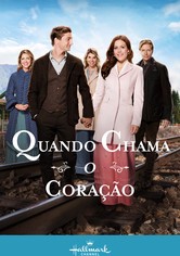 Quando Chama o Coração