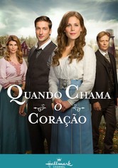 Quando Chama o Coração