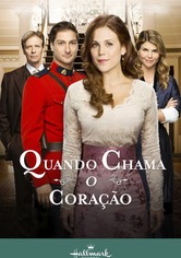 Quando Chama o Coração