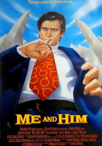 Me and Him