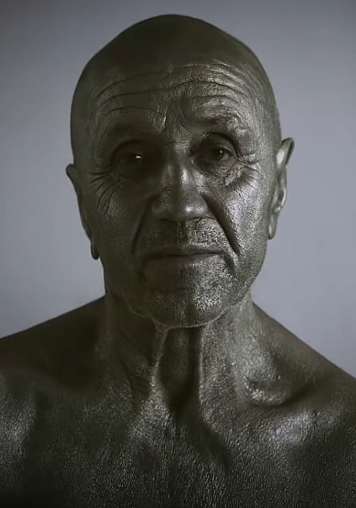 Happiness in Other Words