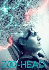 Zoo-Head