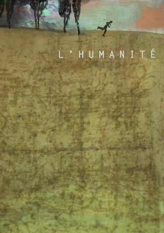 L'humanité