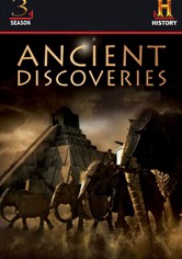 Ancient Discoveries