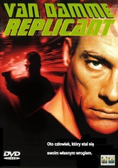 Replikant