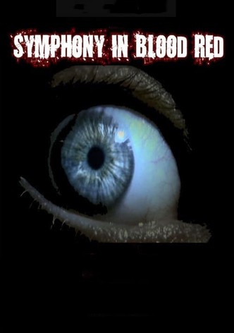 Symphony In Blood