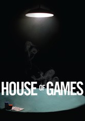 House of Games