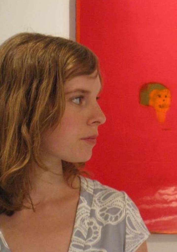 Valérie n'est plus ici