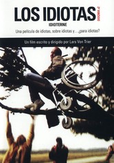 Los idiotas
