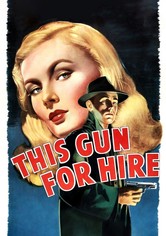 This Gun for Hire