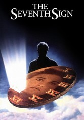 The Seventh Sign