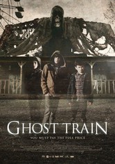 Ghost Train