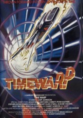 Time Warp