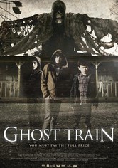 Ghost Train
