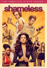 Shameless - Season 6