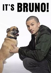 Hele, Bruno! - 1. sezóna