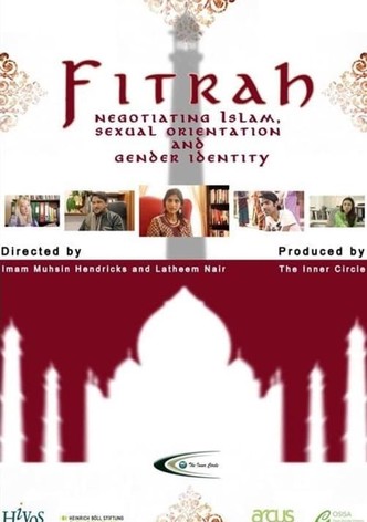 Fitrah