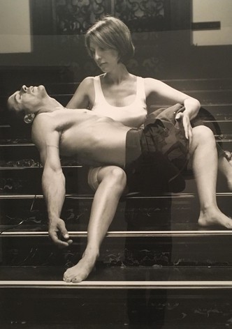Pieta