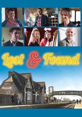 Lost and Found