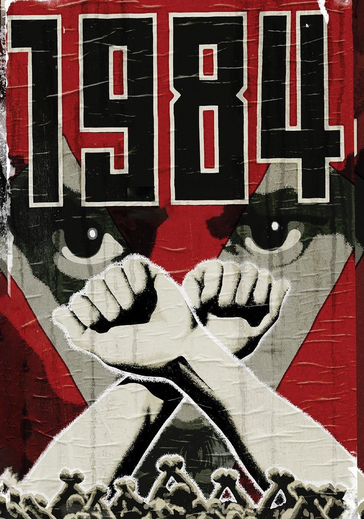 INFRARED DREAMS STREAM AT HOME