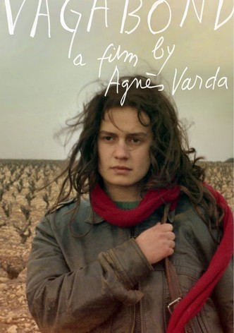 Sem fedél, sem törvény