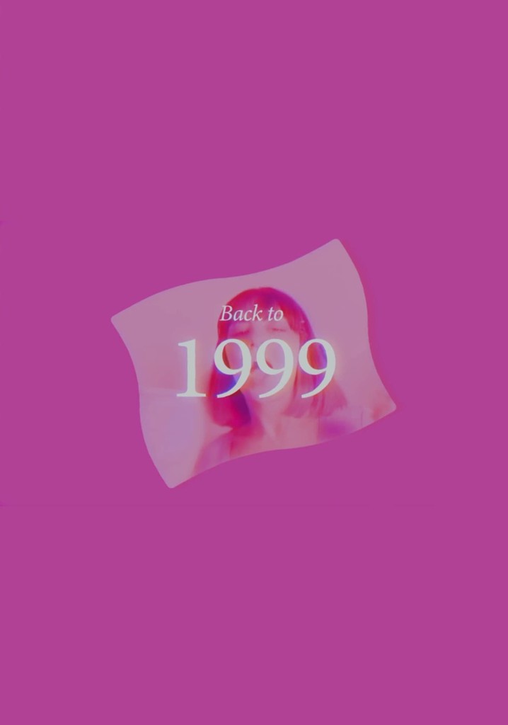 1999