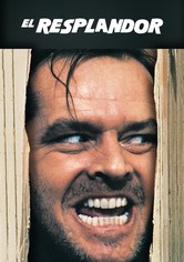 El resplandor