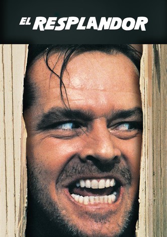 El resplandor