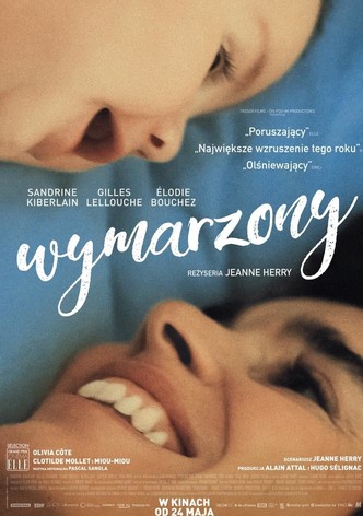 Wymarzony