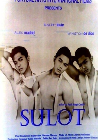 Sulot