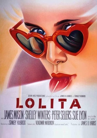 Lolita