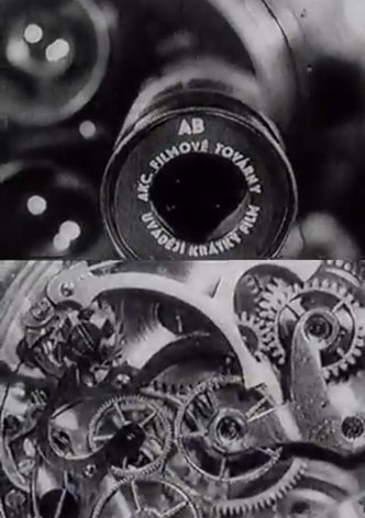 Thaumaturgic Eye