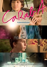 CaRabA