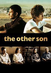 The Other Son