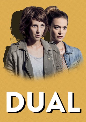 Dual - Zu zweit