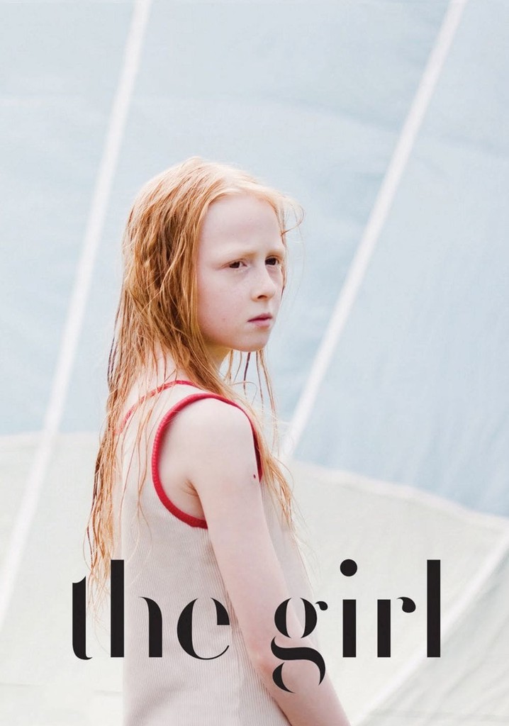 The Girl