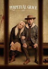 Perpetual Grace LTD