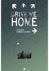 Drive Me Home