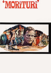 Morituri