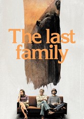 The Last Family