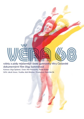 Věra 68