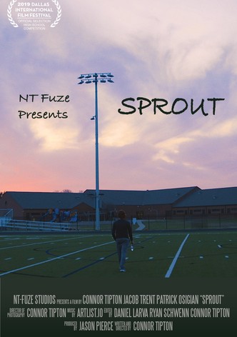 Sprout