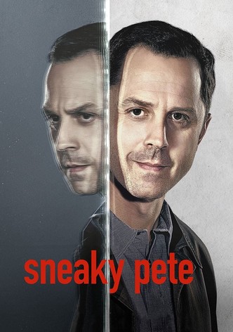 Sneaky Pete