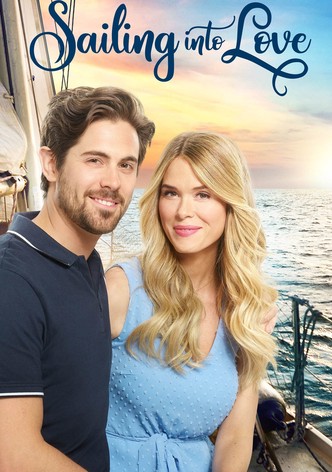 All for love hallmark clearance movie online