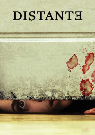 DISTANTE