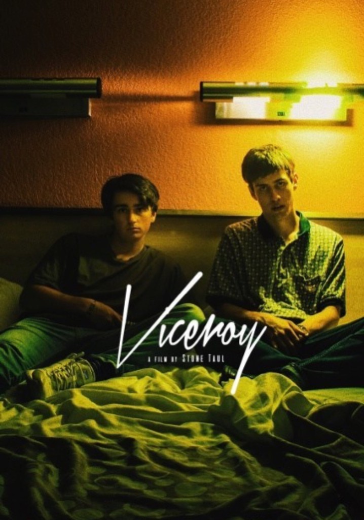 Viceroy