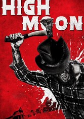 High Moon