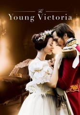 Online free young victoria 
